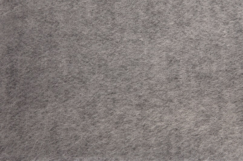 Light Grey/ Grey