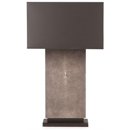Ceto Table Lamp