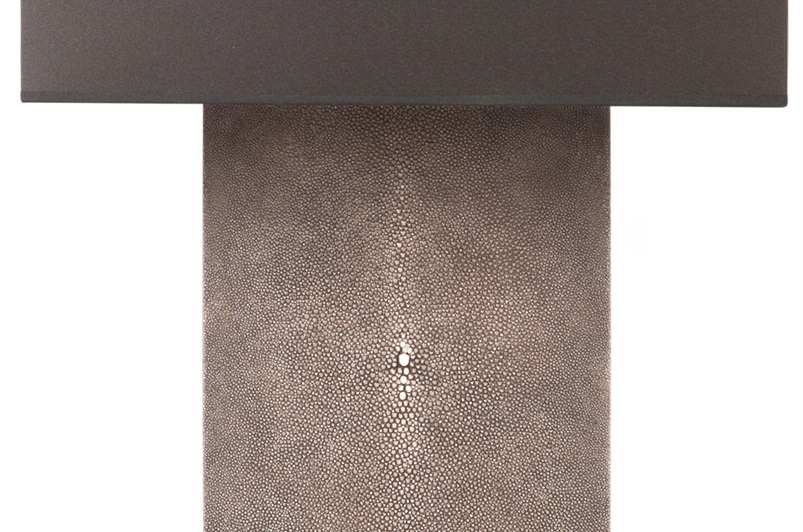 Ceto Table Lamp
