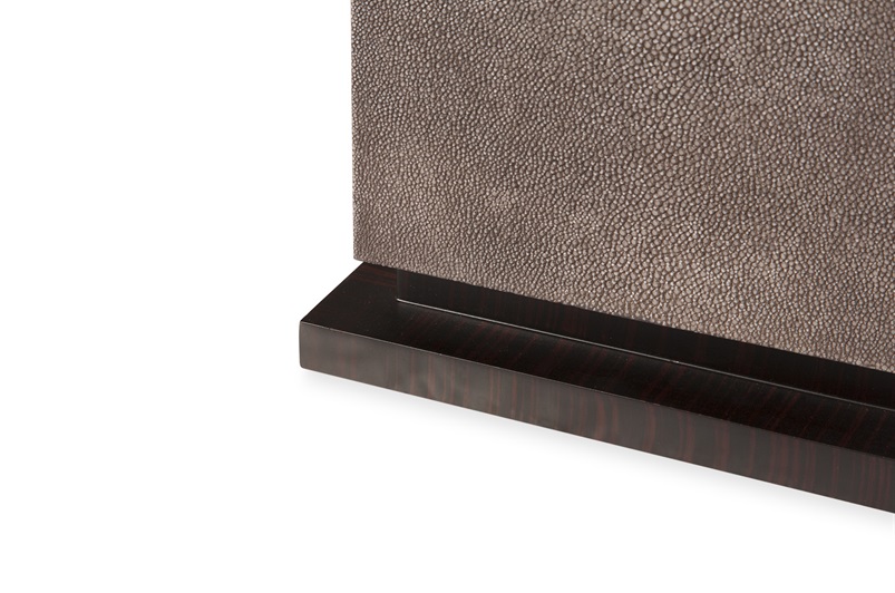 Ceto Table Lamp