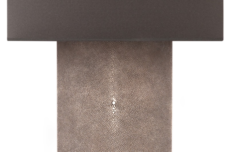 Ceto Table Lamp