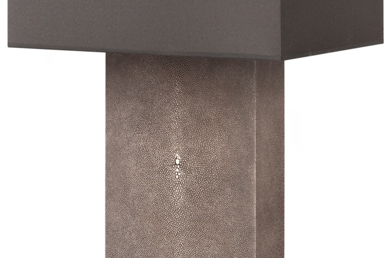 Ceto Table Lamp
