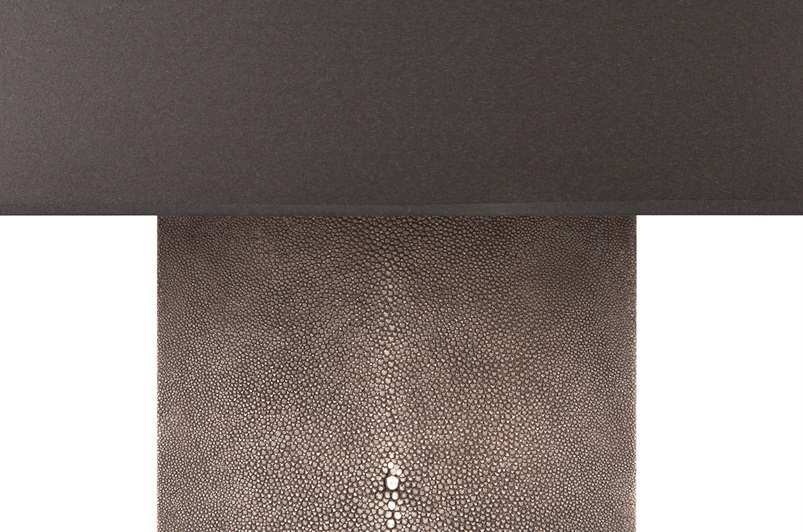 Ceto Table Lamp