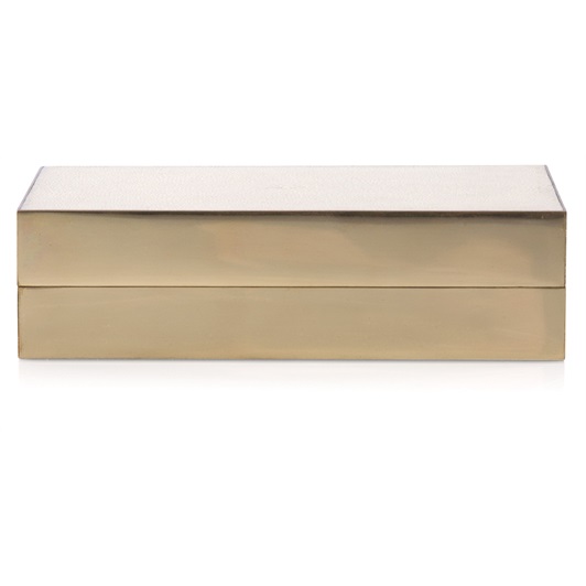 Ceto Box