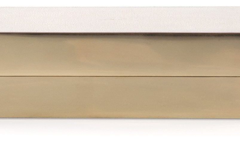 Ceto Box