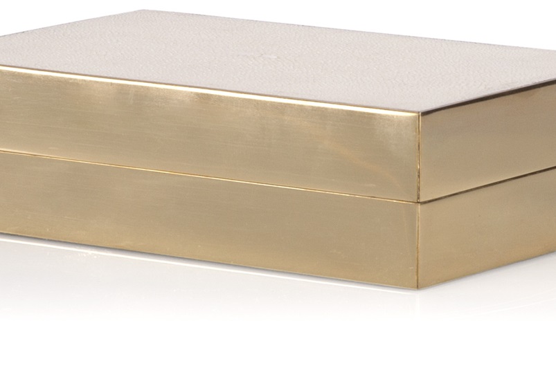 Ceto Box