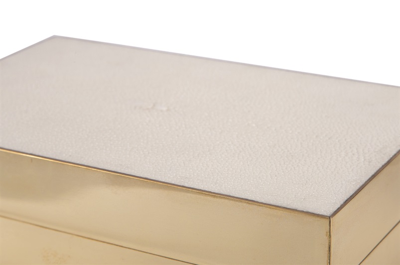 Ceto Box