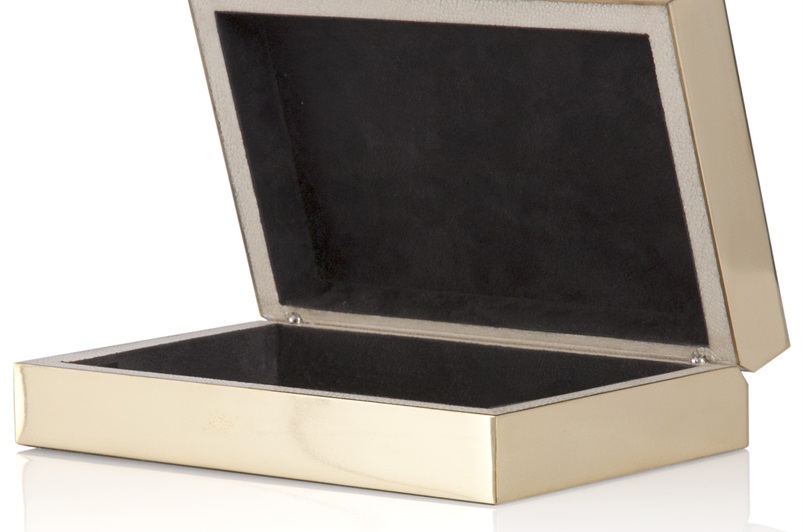 Ceto Box