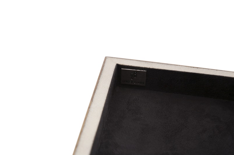 Ceto Box