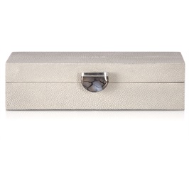 Metis Box
