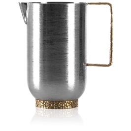 Pitcher