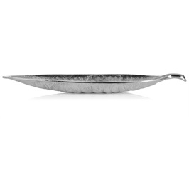 Mango Leaf