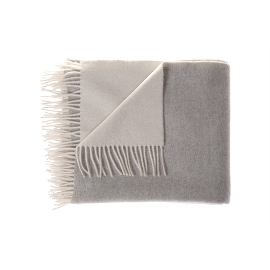 Light Grey/ Grey