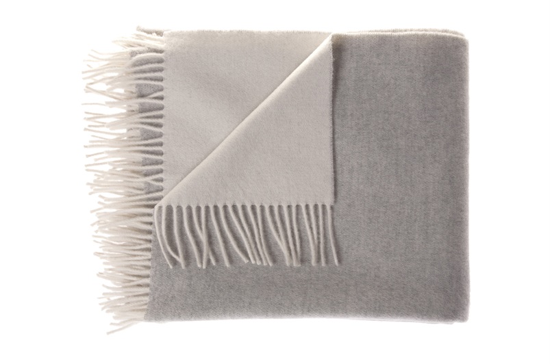 Light Grey/ Grey