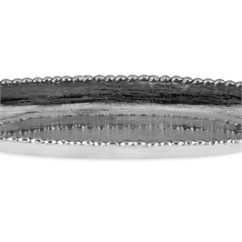 Molten Serveware (small)