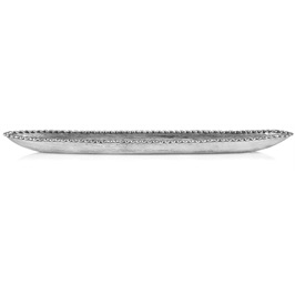 Molten Serveware (large)