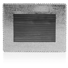 Molten Frost Frame 5x7