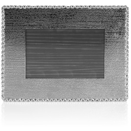 Molten Frost Frame 4x6
