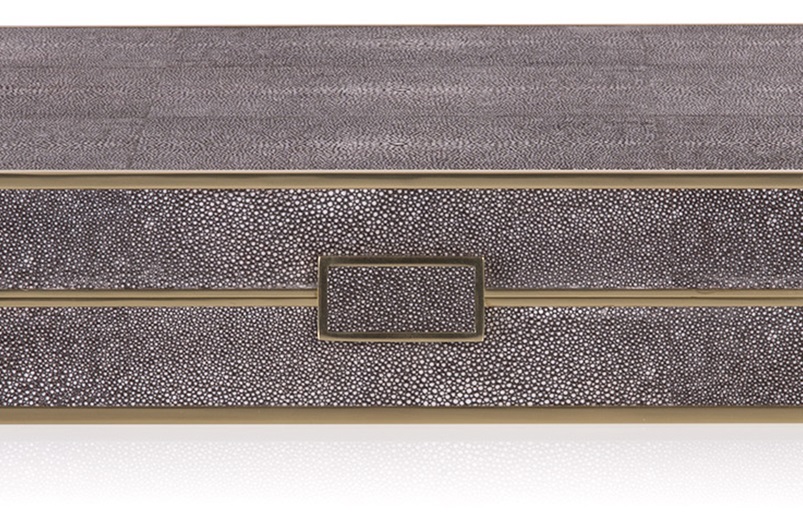 Backgammon