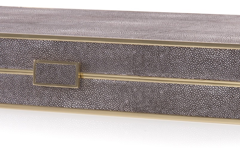 Backgammon