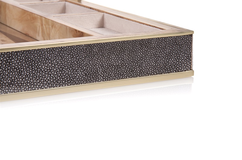 Backgammon