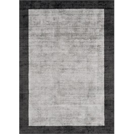 CHARCOAL SILVER