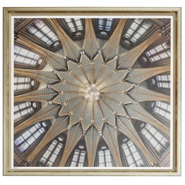 Dome III