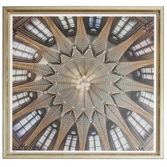 Dome III