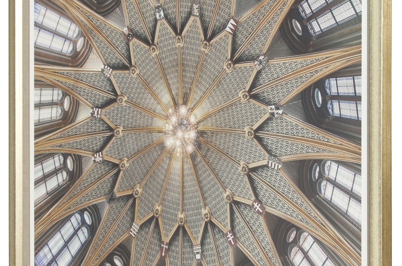 Dome III