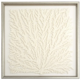 Gill Wilson Paperworks