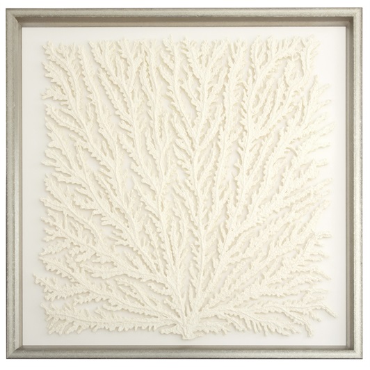 Gill Wilson Paperworks