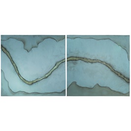 Green River