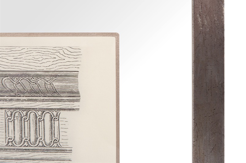 Architectural Details