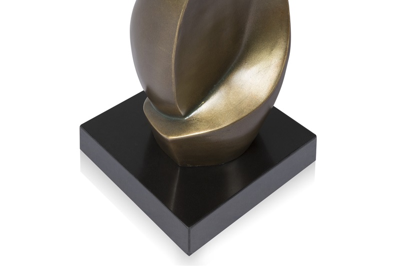 Novus