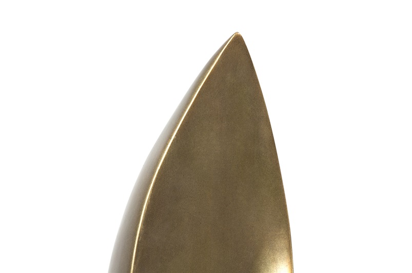 Novus