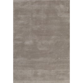 Cloudy Grey