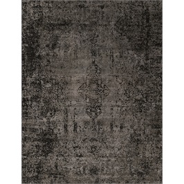 Charcoal