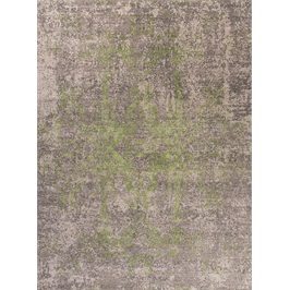 Green / Grey