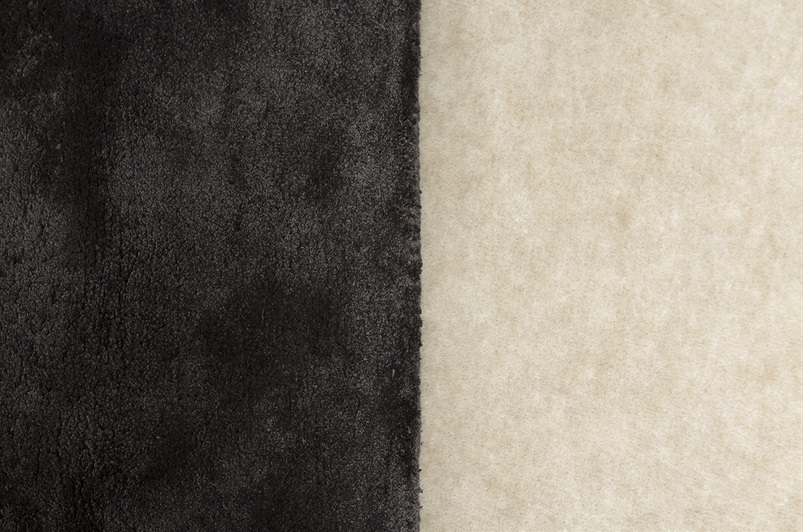 Super Dual Fleece 