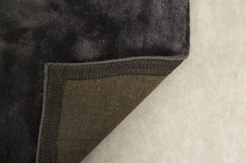 Super Dual Fleece 