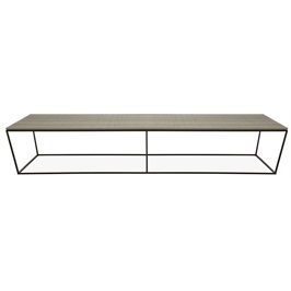 Greenwich Coffee Table