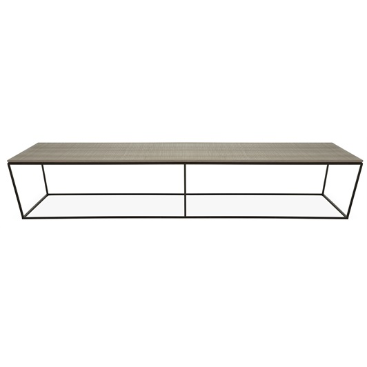 Greenwich Coffee Table