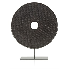 Black Dots Medium