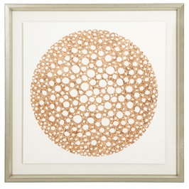Spots