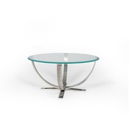 Omega Coffee Table