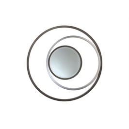 Vertigo Mirror