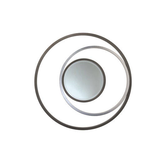 Vertigo Mirror
