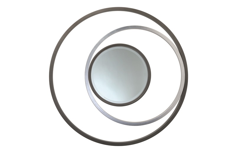 Vertigo Mirror