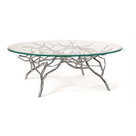 Wayside Coffee Table