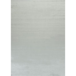  Classic Grey